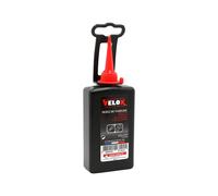 Lubrifiant chaîne vélo Velox Noir