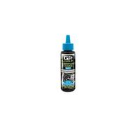 Lubrifiant Chaine Wet Gs 27 Cycles 125ml