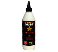 Zeroflats Zerodust pour chaîne 180 ml 180 ml