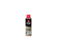 Lubrifiant chaines 3 en 1 WD40 250ml G