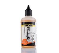 Lubrifiant Chaînes Chainj 100Ml 2171013540 PEDROS Vélo