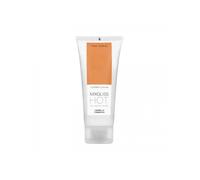 Lubrifiant Chauffant Cannelle Eau Hot 70 ml