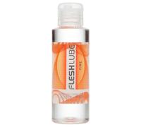 Lubrifiant chauffant FleshLube Fire (100ml)