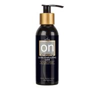 Lubrifiant Chauffant ON Insane 125 ml