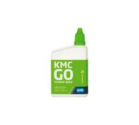 Lubrifiant cire kmc go wax 150 ml