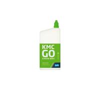 KMC Cire Go Chain – Lubrifiant pour chaîne 500 ml