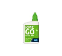 Lubrifiant cire kmc go wax 80 ml