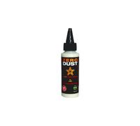 Zeroflats Cire Zerodust Chain 60ml