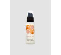 Lubrifiant Comestible Eau Latte Caramel 100 ml