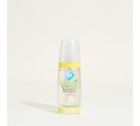 Lubrifiant comestible ID Frutopia - 100 - Banane