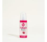 ID Lubricants Frutopia Sabor Cereza 100ml