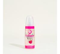 Lubrifiant comestible ID Frutopia - 100 - Framboise