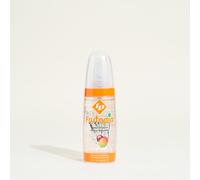 Lubrifiant comestible ID Frutopia - 100 - Mangue