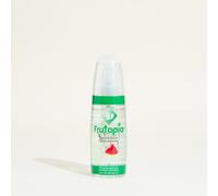 Lubrifiant comestible ID Frutopia - 100 - Pastèque