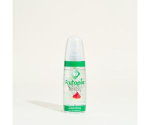 Lubrifiant comestible ID Frutopia - 100 - Pastèque