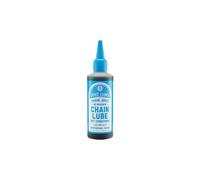 Lubrifiant conditions humides juice lubes chain juice wet 130 ml