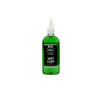 Lubrifiant conditions humides pour chaine vélo Oxford MINT ( 150 mL )
