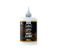 Lubrifiant Conditions humides MINT OXFORD ( 60 mL )