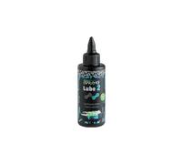 Lubrifiant conditions humides pour chaine sprayke 120 ml