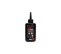 Lubrifiant conditions seches hutchinson dry lube a base de cire 125 ml