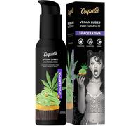 Lubrifiant Coquette Premium Experience 100ml