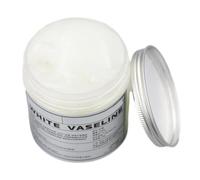 Lubrifiant coulissant pour charnières à graisse pour portes coulissantes de 3,5 oz, graisse lubrifiante pour charnières antiadhésive pour éliminer les bruits anormaux, lubrification des rails de