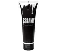 Lubrifiant Creamy Cum 250ml