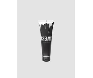 Lubrifiant Creamy Effet Sperme 150 ml