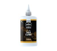 Lubrifiant de chaîne 365 MINT Oxford ( 125 mL )