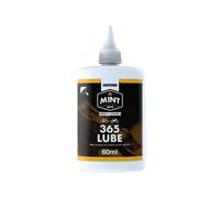 Lubrifiant de chaîne 365 MINT Oxford ( 60 mL )