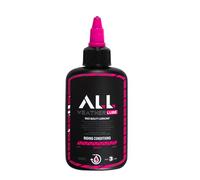 Lubrifiant de chaîne d'huile pour chaîne d'huile, 50 ml de graisse , lubrifiant, protecteur de vélos, lubrification profonde pour une promenade douce pour la moto de terre, montagne, vélo