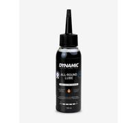 Lubrifiant de chaîne Dynamic All Round Lube 100 ml