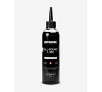 Dynamic - Lubrifiant chaîne All Round Lube DY-045 - 250 ml