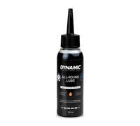 Lubrifiant de chaîne Dynamic Alpcross Noir