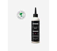 Dynamic Bike Care Slick Chain Wax 250ml Clair Black