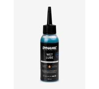 Lubrifiant de chaîne Dynamic Wet Lube 100 ml