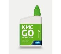 KMC Go Cire pour chaîne 150 ml
