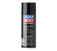 Lubrifiant de chaîne LIQUI MOLY
