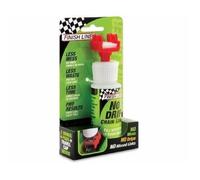 Lubrifiant De Chaine No Drip