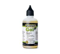 Lubrifiant Chaîne Go 100Ml 2171013550 PEDROS Vélo