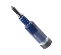 Lubrifiant de chaîne pour chaînes de tronçonneuse, multi-usage, dispositif de lubrification pré-rempli avec lubrifiant, lubrification de précision et accessoires d'entretien Tondeuse à gazon, Trimmer