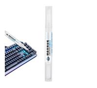 Lubrifiant De Clavier Mécanique Graisse Stabilisatrice pour Ressorts de