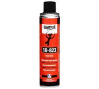Lubrifiant de glissement spécial bois - Aérosol 520 ml - ORAPI - 10823