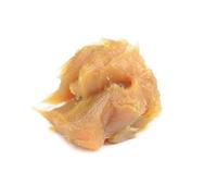 Lubrifiant de qualité alimentaire pour KitchenAid, Smeg, Bosch, Kenwood