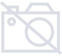 Lubrifiant de roulement grand