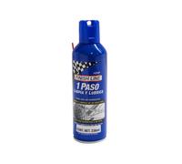 Lubrifiant Dégraissant Finish Line 1-Step 236ml Spray