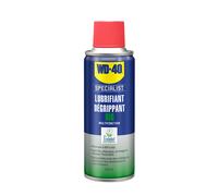 Lubrifiant dégrippant bio multifonction 200ml SPECIALIST WD-40