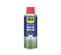 Lubrifiant dégrippant Bio Multifonction Specialist - 200 ml - WD-40 - 331506