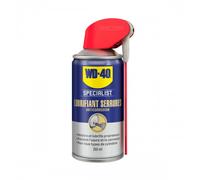 Lubrifiant serrures WD-40 Specialist 250ml