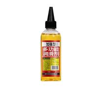Lubrifiant d'entretien de l'huile : charnières et portes lubrifiantes serrures maintenues | Lubrifiants en graphite multi-usages Huile lubrifiante de sécurité pour garage coulissant et verrouillage